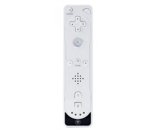 Snakebyte Wii Kontroller Fehér