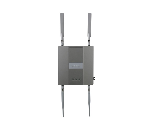 WiFi Access Point D-LINK DAP-2690