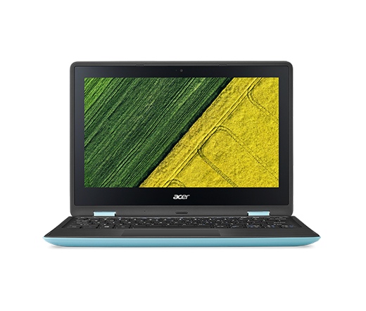 Acer Spin SP111-31-C6YL 11,6"