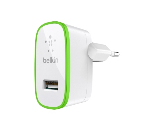 Belkin Home Charger 2.1A