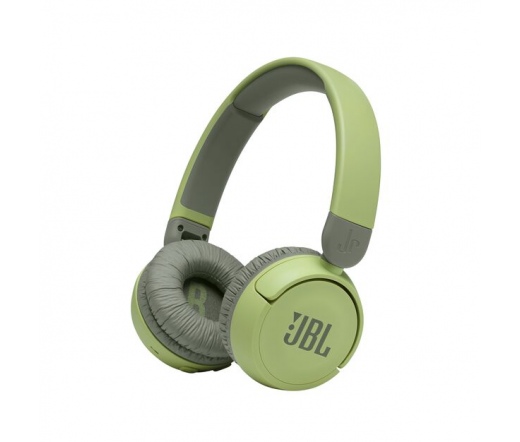 JBL Jr310BT zöld