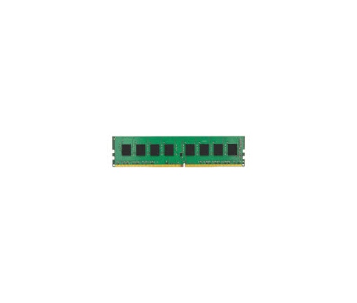 Kingston DDR4 16GB 2133MHz ECC 2Rx8 CL15