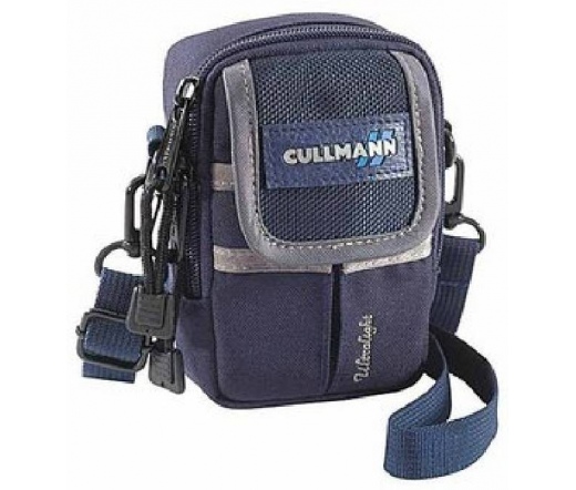Cullmann Ultralight Mini 110 sötétkék