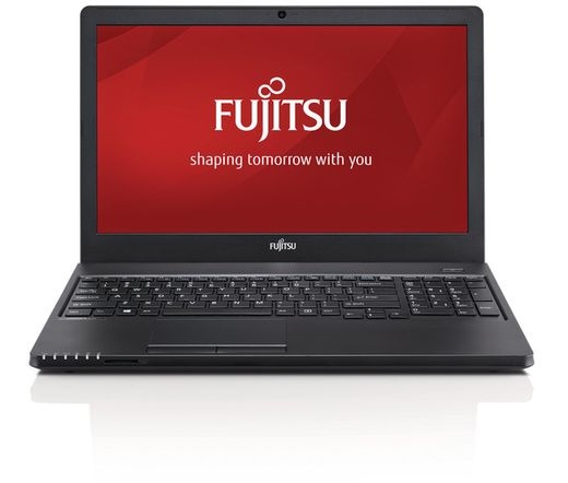 Fujitsu Lifebook A555 A5550M13BOHU