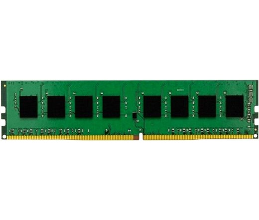 Kingston DDR4 2933MHz 32GB