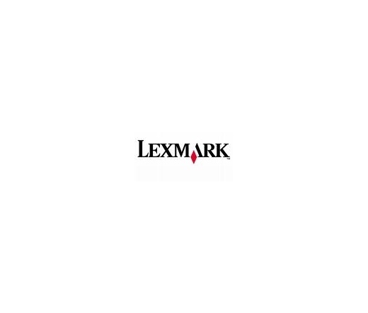 LEXMARK Printer Memory 1024MB DDR2 DRAM F/ T6X/W85