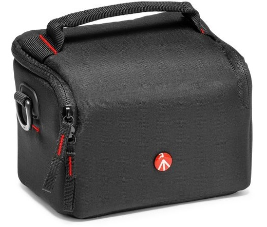 Manfrotto Essential Shoulder Bag XS