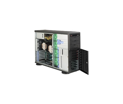 Supermicro SYS-7047A-73