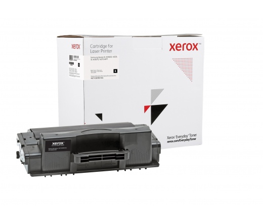 Xerox 006R04300 utángyártott Samsung MLT-D203E