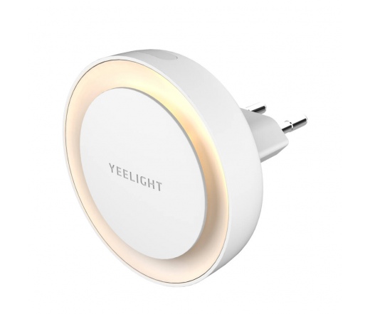 Xiaomi Yeelight Plug-in Sensor Nightlight