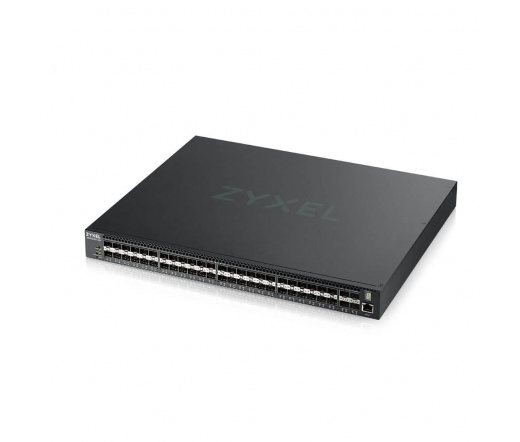 Zyxel Advanced Routing License XGS4600-52F-hez