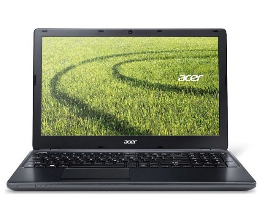 Acer TravelMate TMP256-M-55MB 15,6"