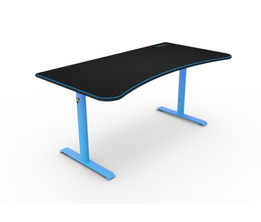 Arozzi Arena Gaming asztal - Kék