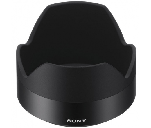 Sony ALCSH131  Napellenző