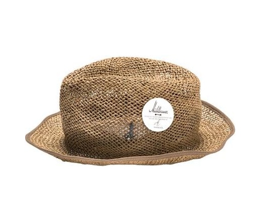 Cooph kalap Summer olíva M-L (59 cm)