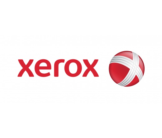 Xerox WorkCentre 53xx/7120/7125 Envelope Tray Char