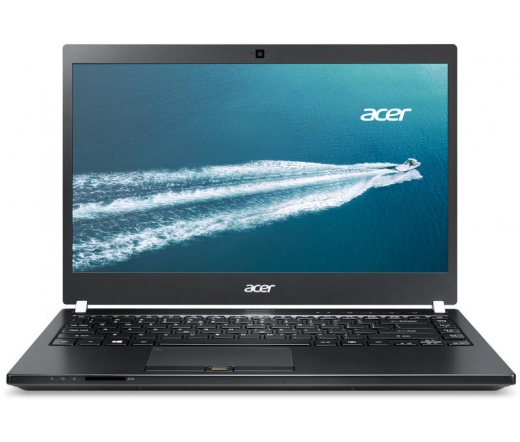 Acer TravelMate TMP645-S-7369