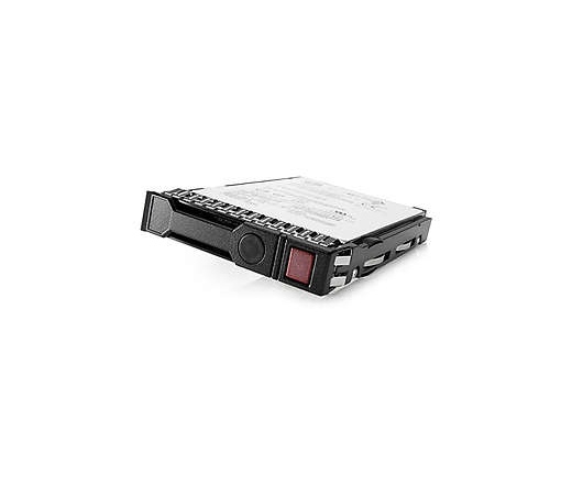 HDD HP 2,5" SAS 300GB 15000rpm