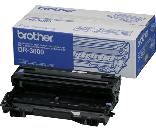 Brother DR-3000