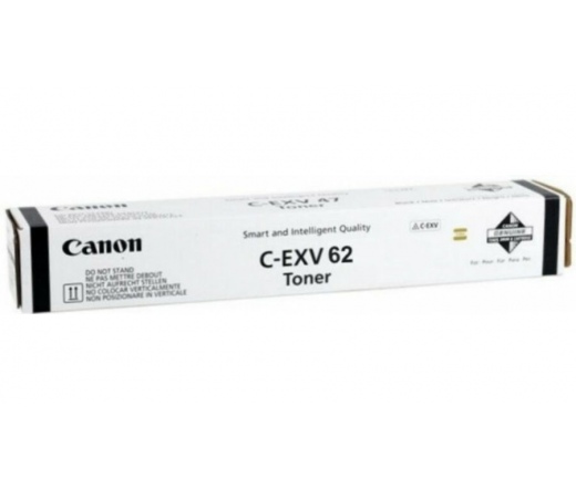 CANON C-EXV62 42000 oldal fekete