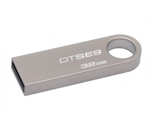 Kingston DataTraveler SE9 32GB USB2.0