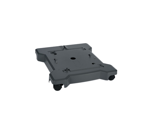 LEXMARK CASTER BASE for MS81X/MX71X SERIES