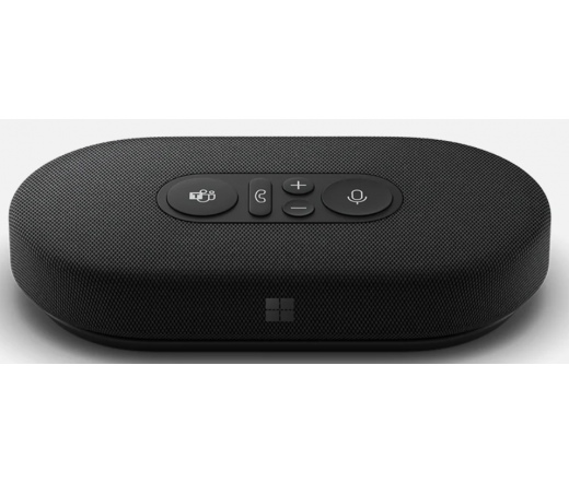 Microsoft Modern USB-C Speaker üzleti felhasználás
