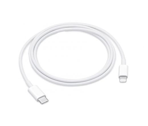 XIAOMI Mi Type-C to Lightning Cable 1m White