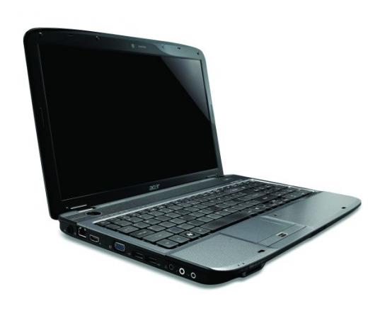 Acer Aspire 5542G-302G32MN 15,6" (LX.PHP0C.025)