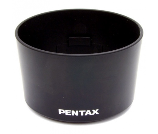 Pentax PH-RBB 52 napellenző [38744]