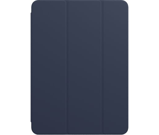 Apple iPad Pro 11" 3. gen. Smart Folio mély te.kék