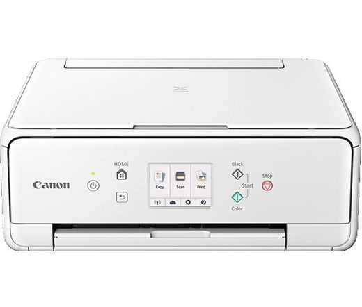 Canon PIXMA TS6151