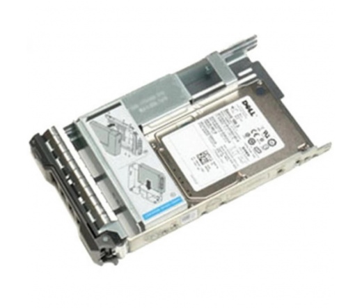 Dell EMC 400-BKPS S4510 960GB