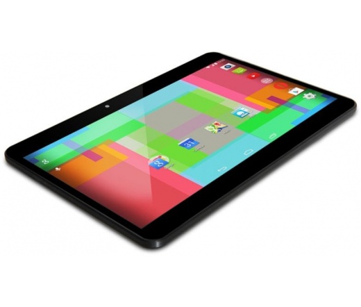 GoClever Quantum 1010 Mobile tablet