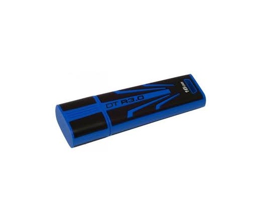 Kingston DataTraveler R3.0 USB3.0 16GB