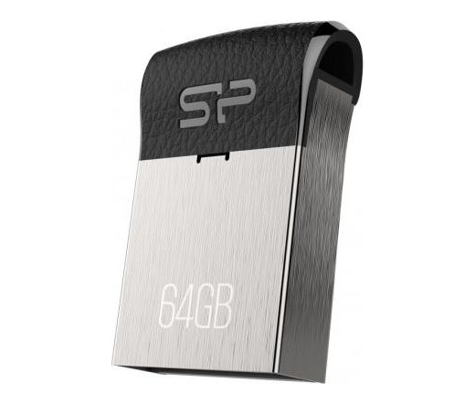 Silicon Power Touch T35 64GB