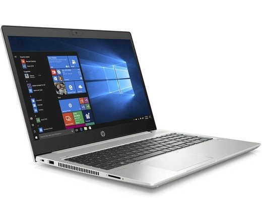 HP ProBook 450 G7 9TV53EA