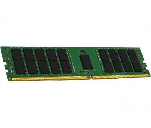 Kingston KSM32ED8/16HD DDR4-3200 16GB ECC