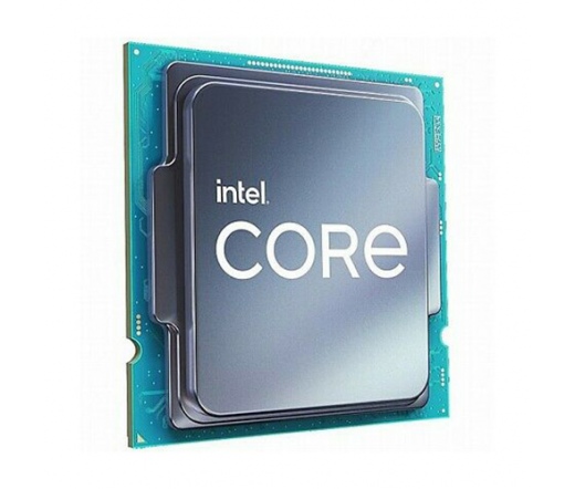 INTEL Core i7-11700KF 3,6GHz 16MB LGA1200 TRAY