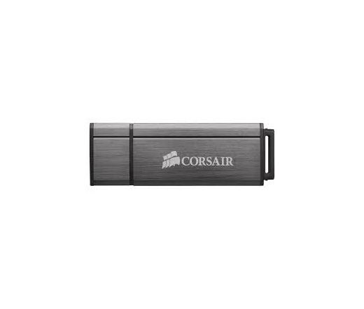 Corsair Flash Voyager GS 256GB USB3.0