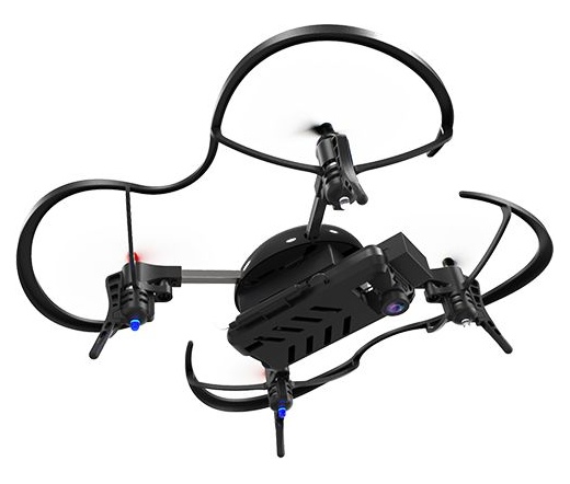 Micro Drone 3.0+ Combo Pack