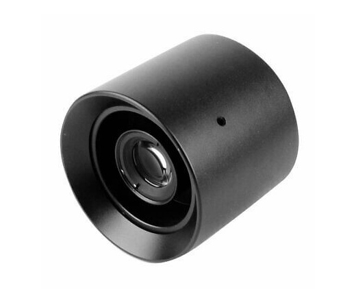 Godox Lens 60MM  - S30 LED Lámpához tartozó SA-P1 