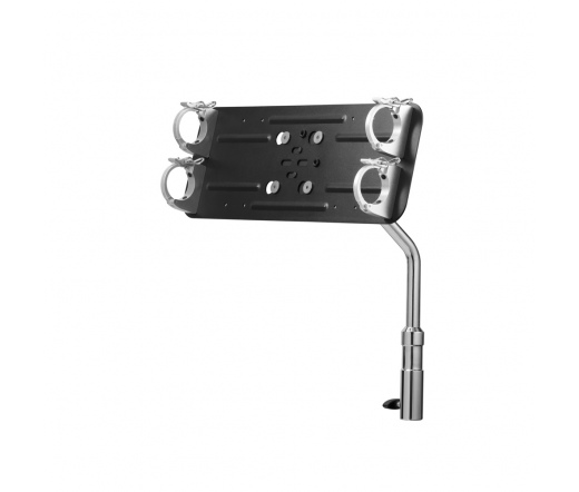 Godox Two-light Bracket Kit TP-B2 (for TP2R/TP4R)