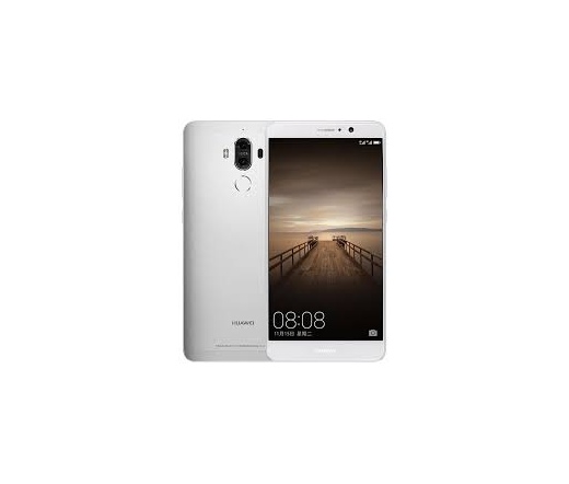 Huawei Mate 9 64GB Ezüst
