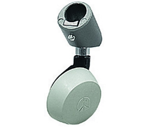 Manfrotto Caster Wheel Set 19mm
