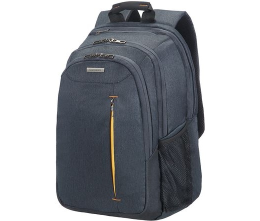 Samsonite Guardit Jeans Laptop Backpack M