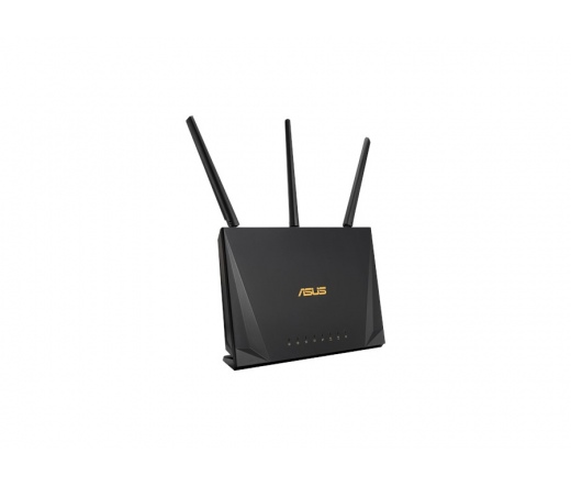 Asus RT-AC2400 WLAN Router
