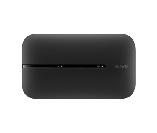Huawei E5783-230A 4G Router