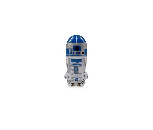Mimobot Star Wars R2-D2 4GB