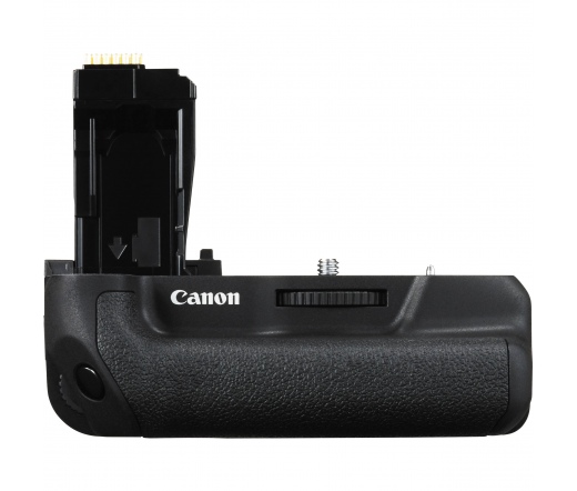 Canon BG-E18 markolat